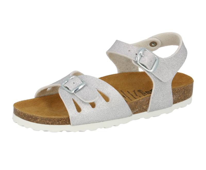 Lico Sandale »Bioline Sandal«, mit Glitzer von Lico