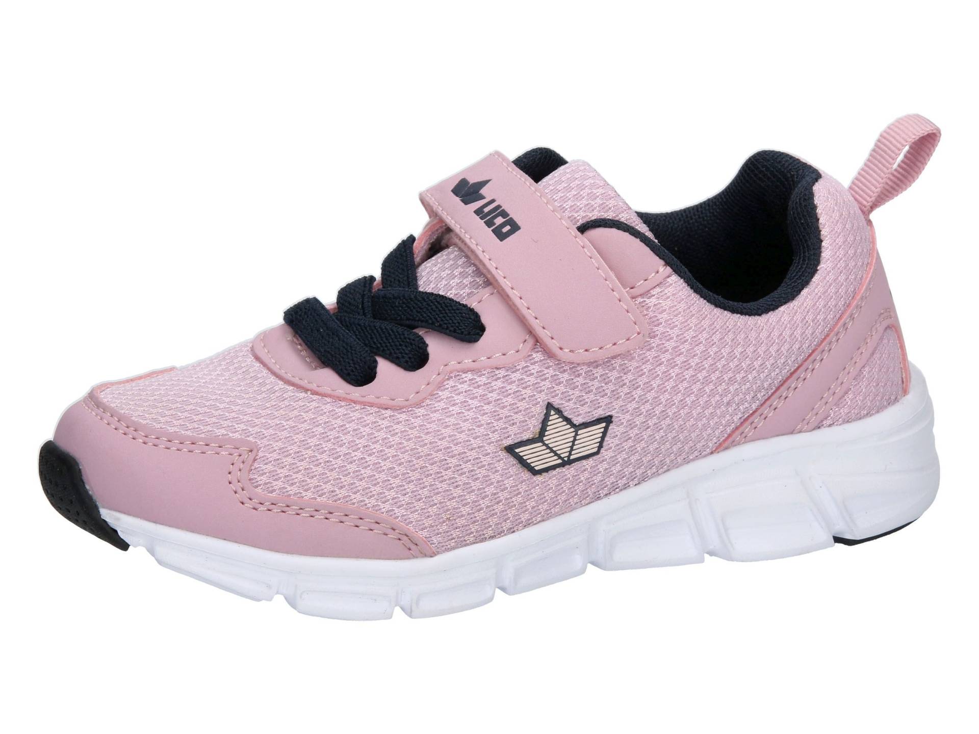 Lico Sneaker »Freizeitschuh Almeria VS« Lico Sneaker »Freizeitschuh Almeria VS« von Lico