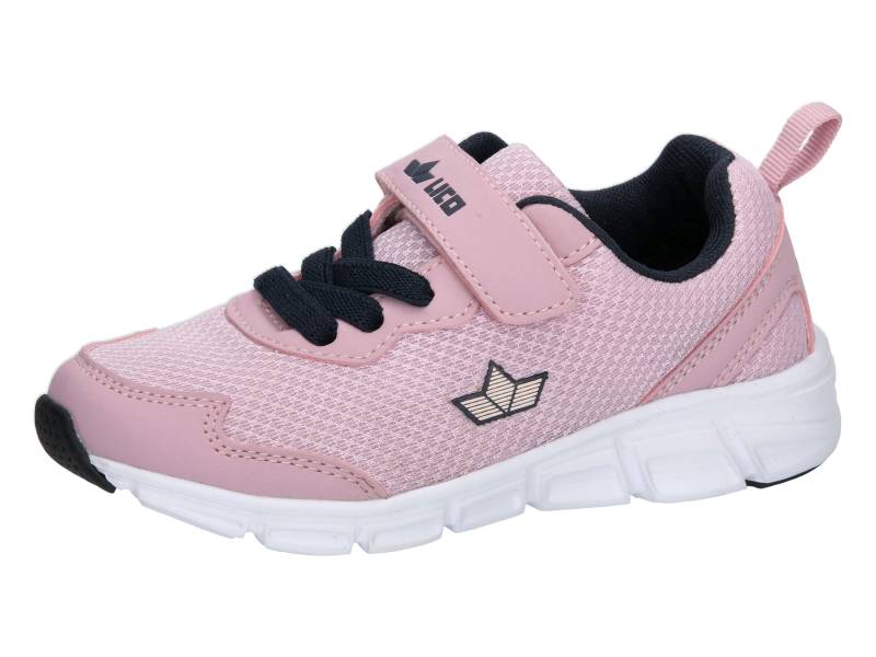 Lico Sneaker »Freizeitschuh Almeria VS« von Lico