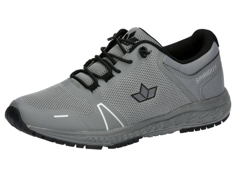 Lico Sneaker »Freizeitschuh Basildon« von Lico
