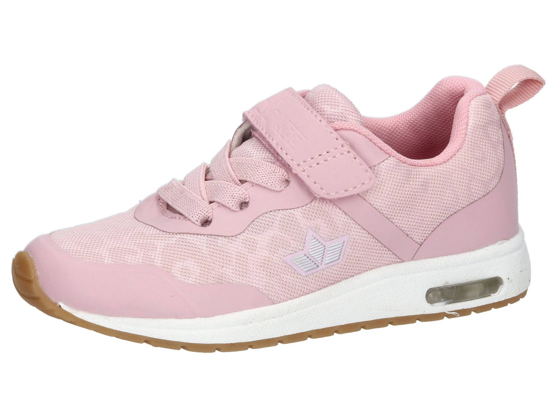 Lico Sneaker »Freizeitschuh Cassie VS« Lico Sneaker »Freizeitschuh Cassie VS« von Lico