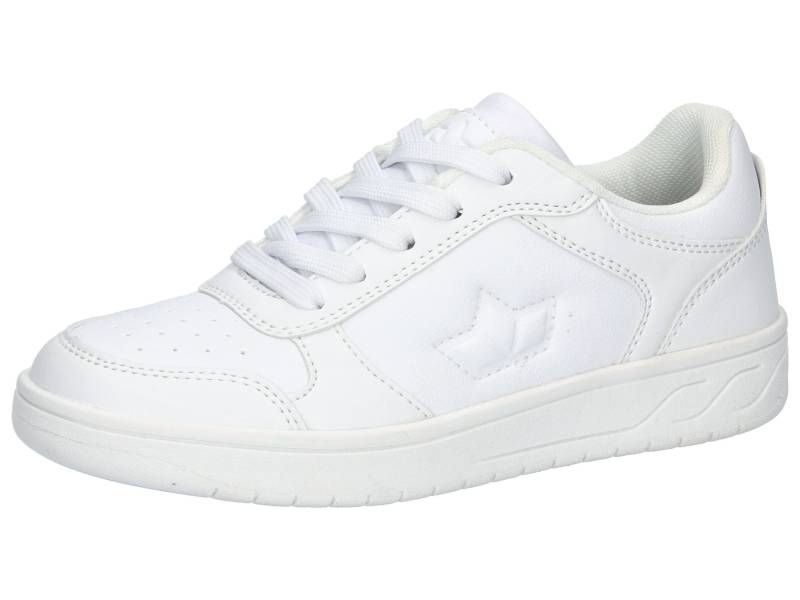 Lico Sneaker »Freizeitschuh Drop« von Lico