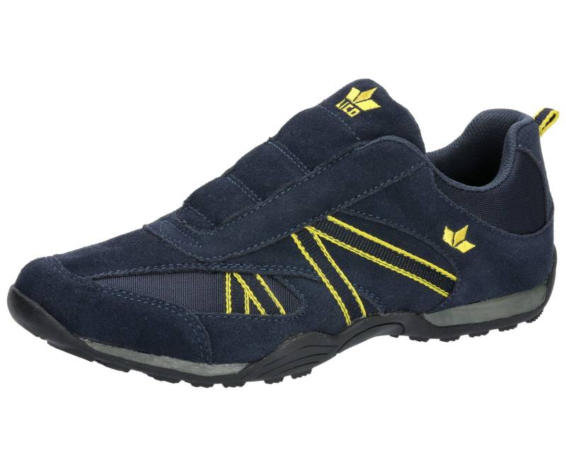 Lico Sneaker »Freizeitschuh Ensio« Lico Sneaker »Freizeitschuh Ensio« von Lico