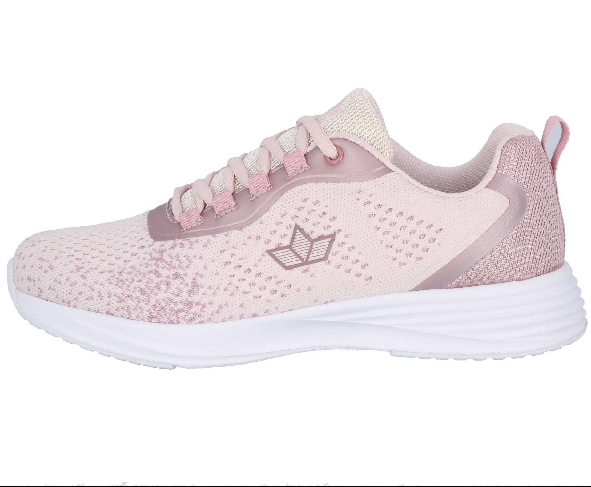 Lico Sneaker »Freizeitschuh Garcia« Lico Sneaker »Freizeitschuh Garcia« von Lico