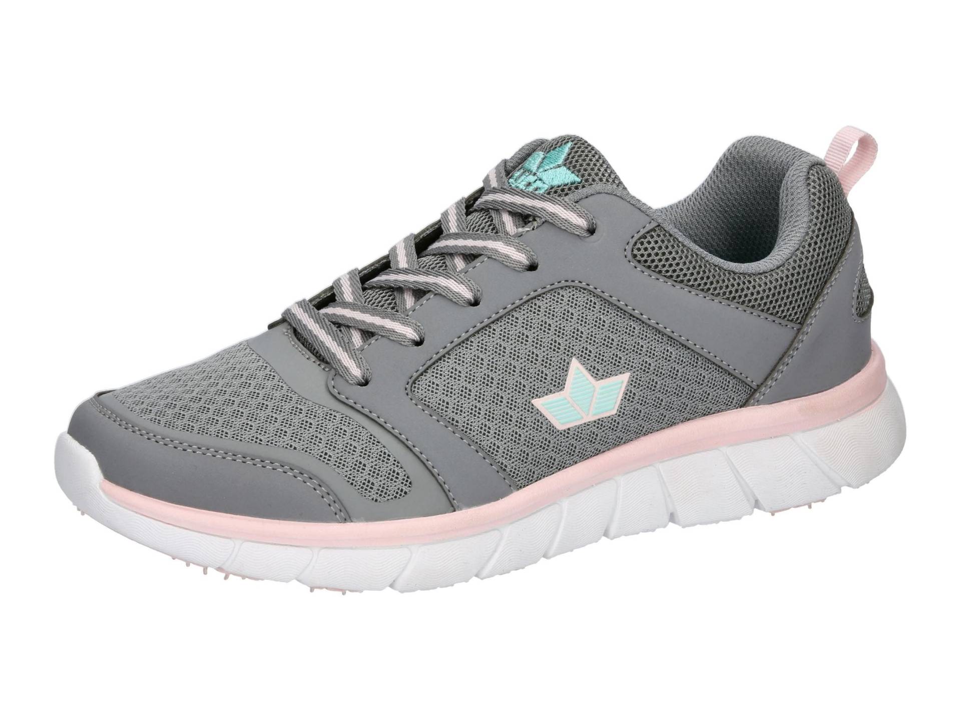 Lico Sneaker »Freizeitschuh Matera« Lico Sneaker »Freizeitschuh Matera« von Lico