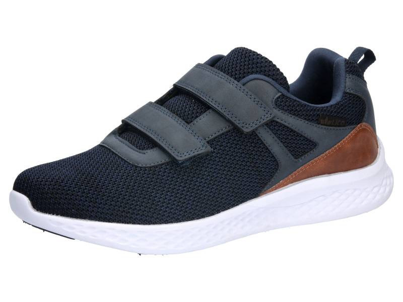 Lico Sneaker »Freizeitschuh Nigel« von Lico
