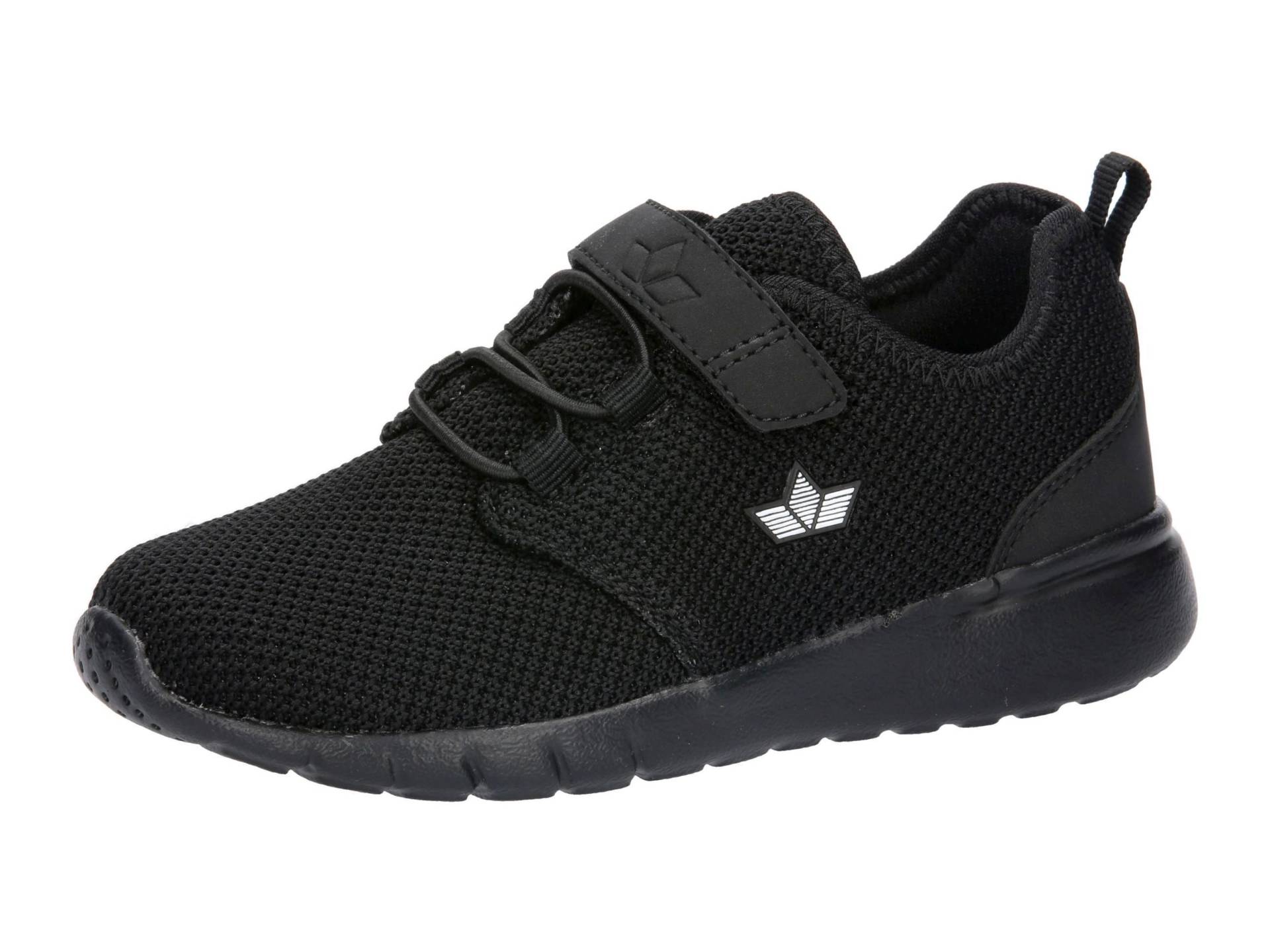 Lico Sneaker »Freizeitschuh Pancho VS« Lico Sneaker »Freizeitschuh Pancho VS« von Lico