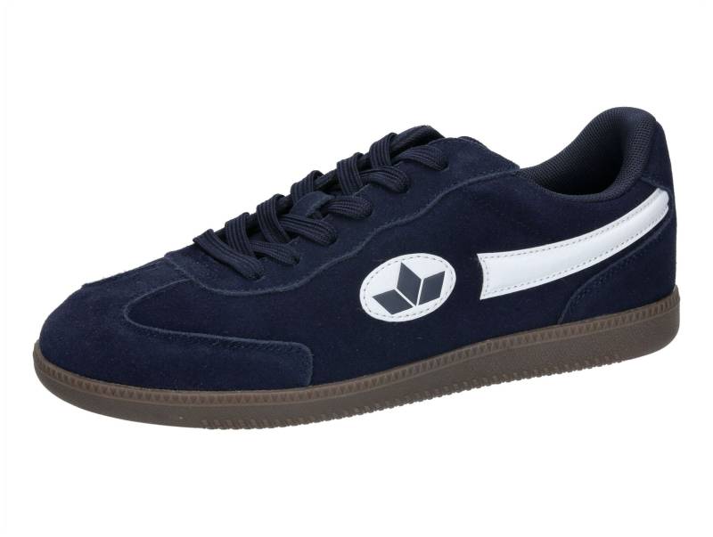 Lico Sneaker »Freizeitschuh Shuttle L« von Lico