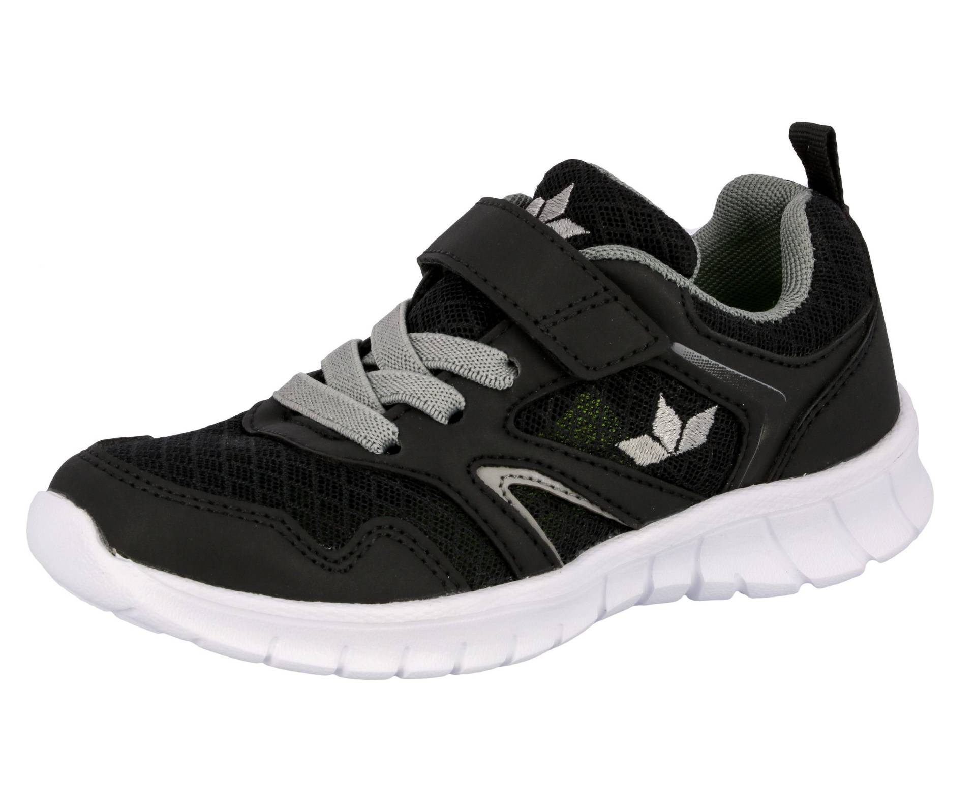 Lico Sneaker »Freizeitschuh Skip VS« Lico Sneaker »Freizeitschuh Skip VS« von Lico