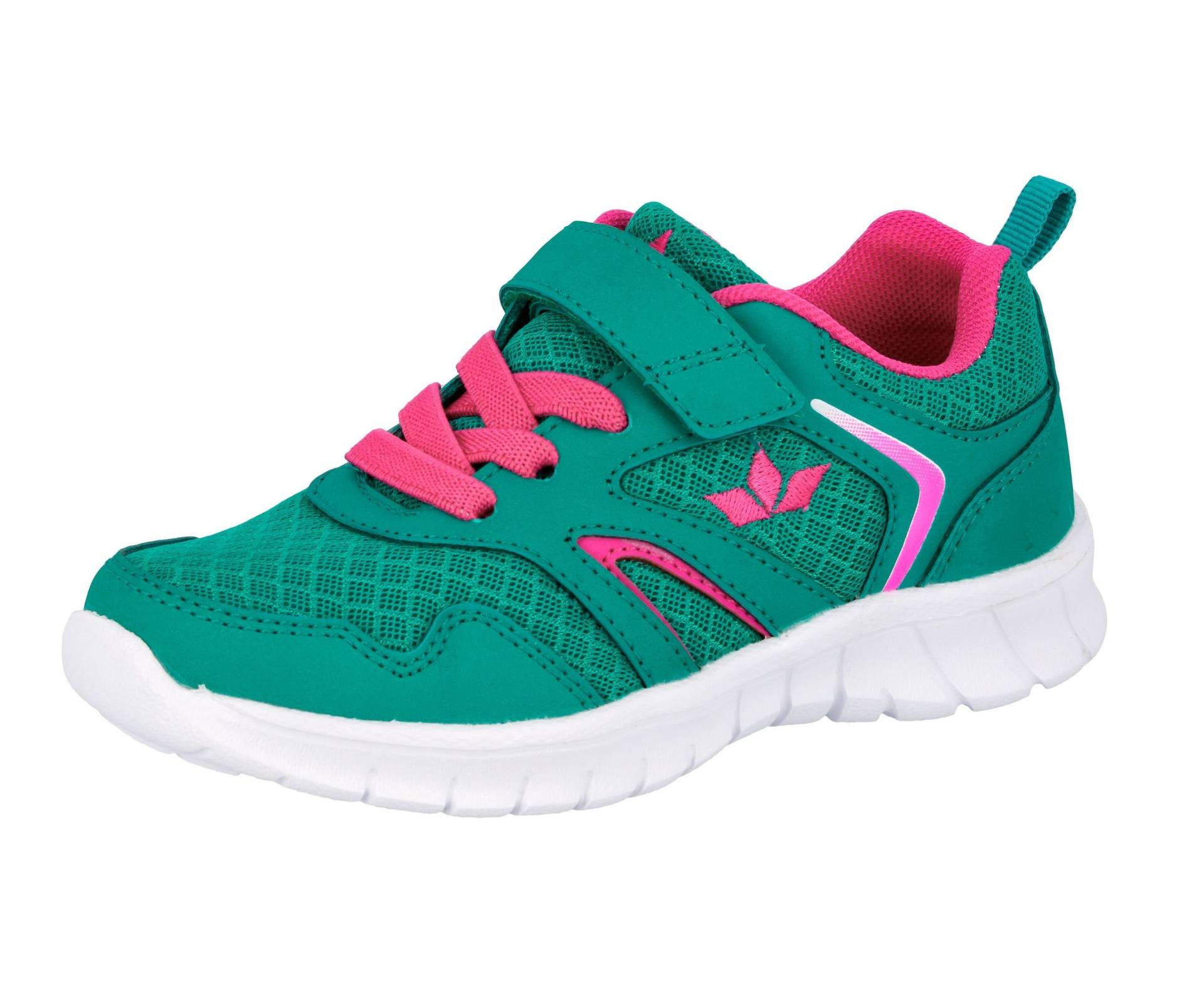 Lico Sneaker »Freizeitschuh Skip VS« Lico Sneaker »Freizeitschuh Skip VS« von Lico