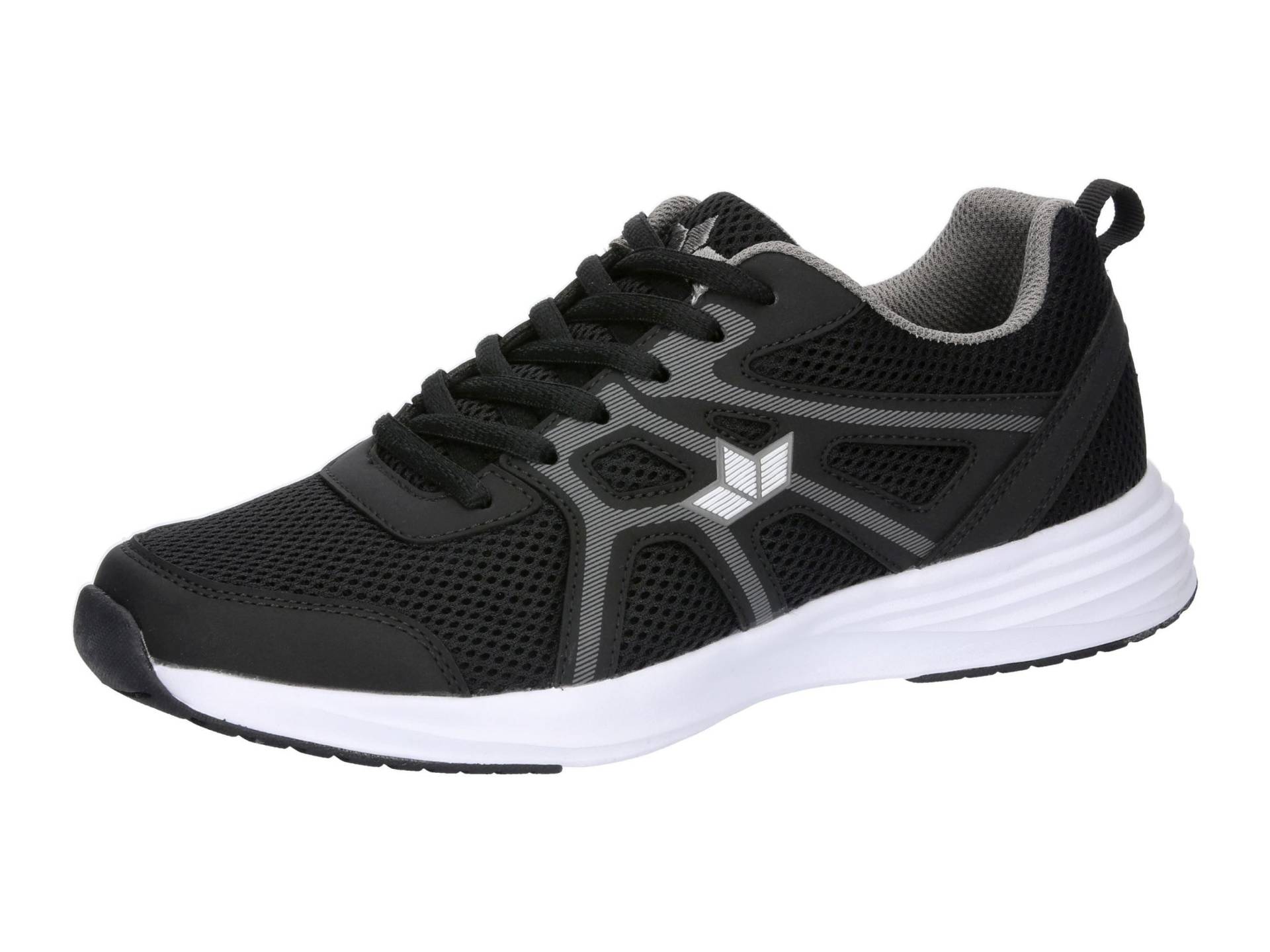 Lico Sneaker »Joggingschuh Bounce« von Lico