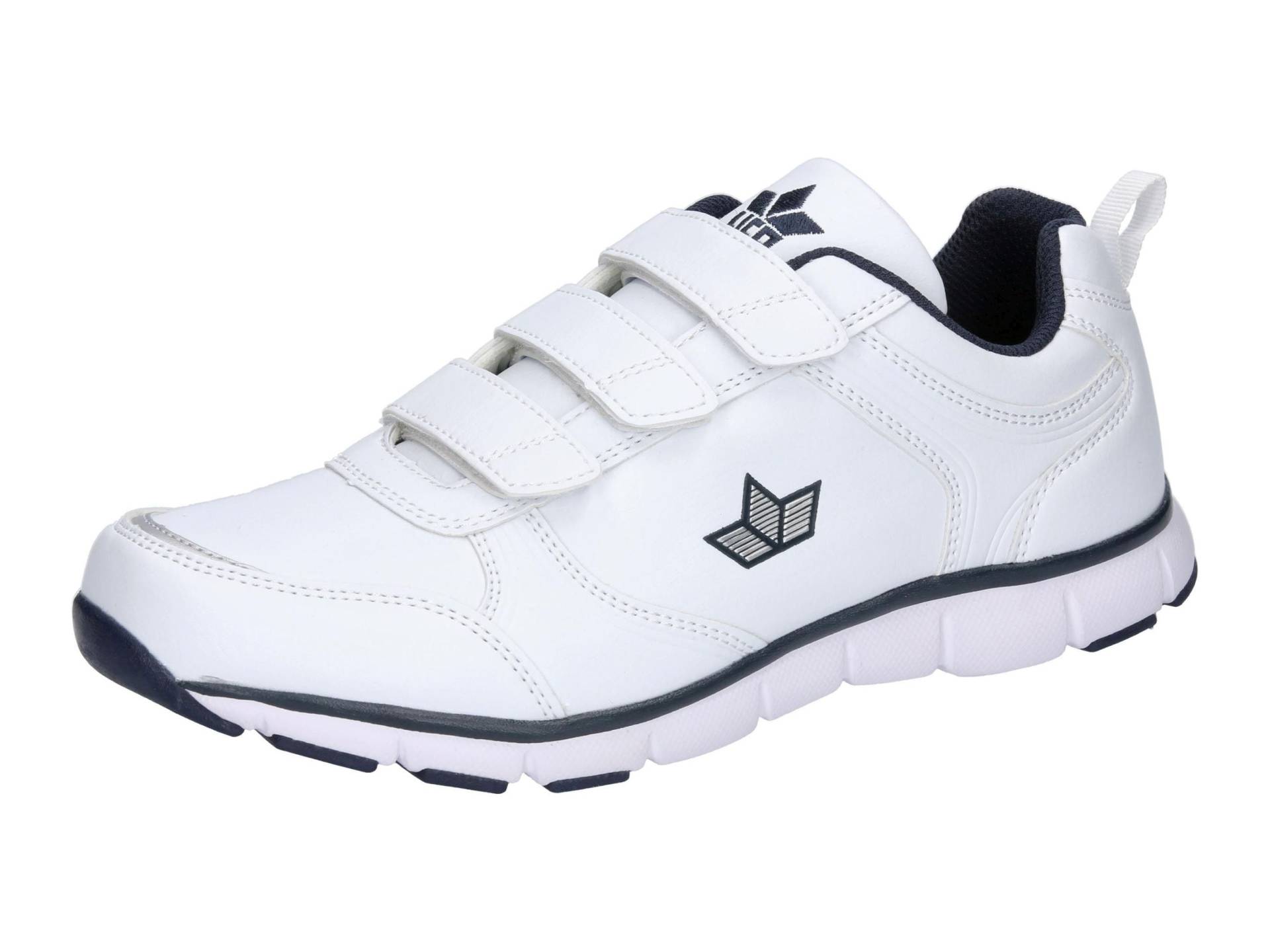 Lico Laufschuh »Joggingschuh Lionel V« Lico Laufschuh »Joggingschuh Lionel V« von Lico