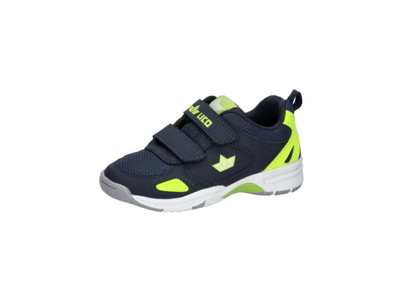Lico Sneaker »Sportschuh Peyton V« von Lico