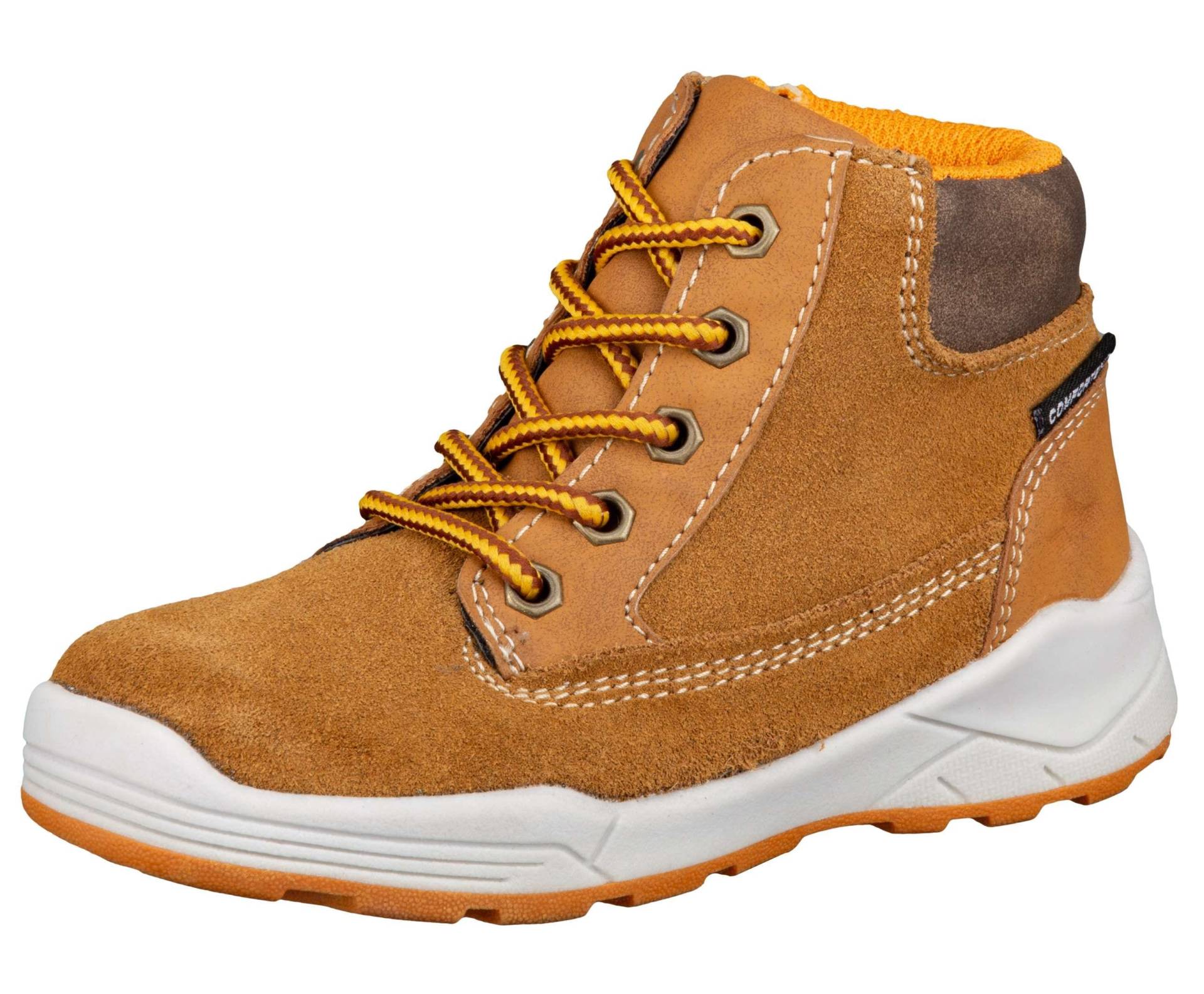 Lico Stiefel »Freizeitstiefel Benisha« Lico Stiefel »Freizeitstiefel Benisha« von Lico