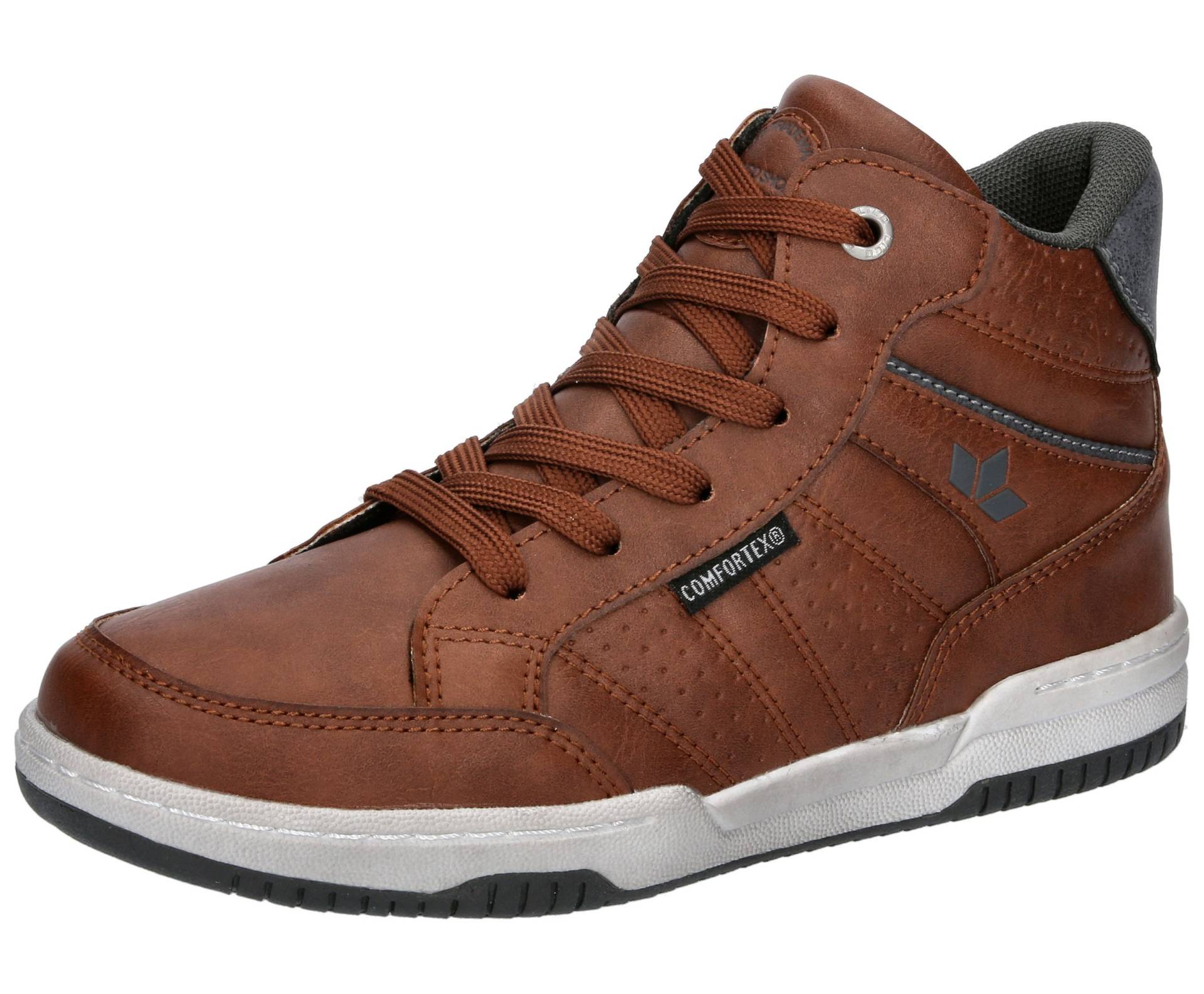 Lico Stiefel »Freizeitstiefel Slade« Lico Stiefel »Freizeitstiefel Slade« von Lico