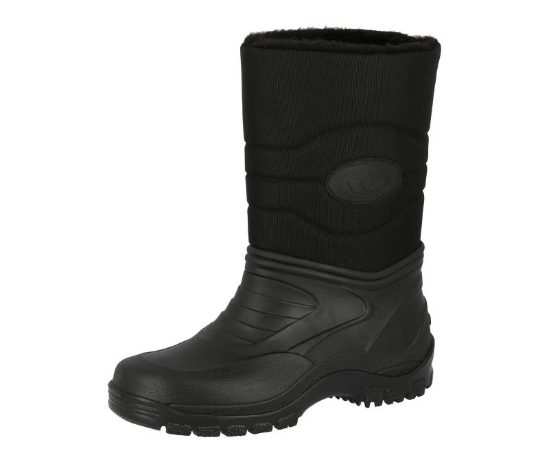 Lico Gummistiefel »Stiefel Gasparo« von Lico
