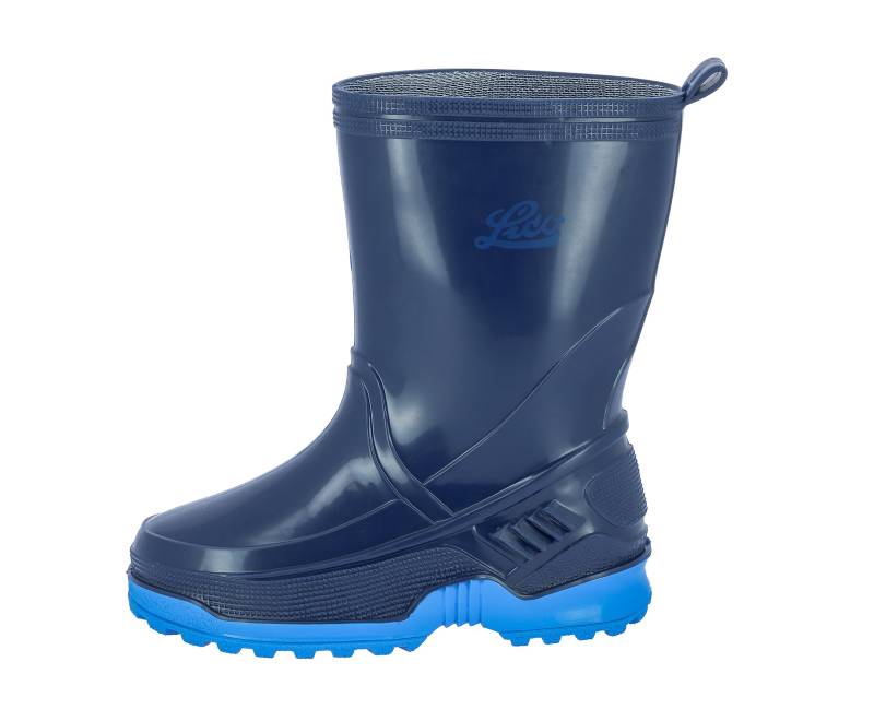 Lico Gummistiefel »Stiefel Terminator« von Lico