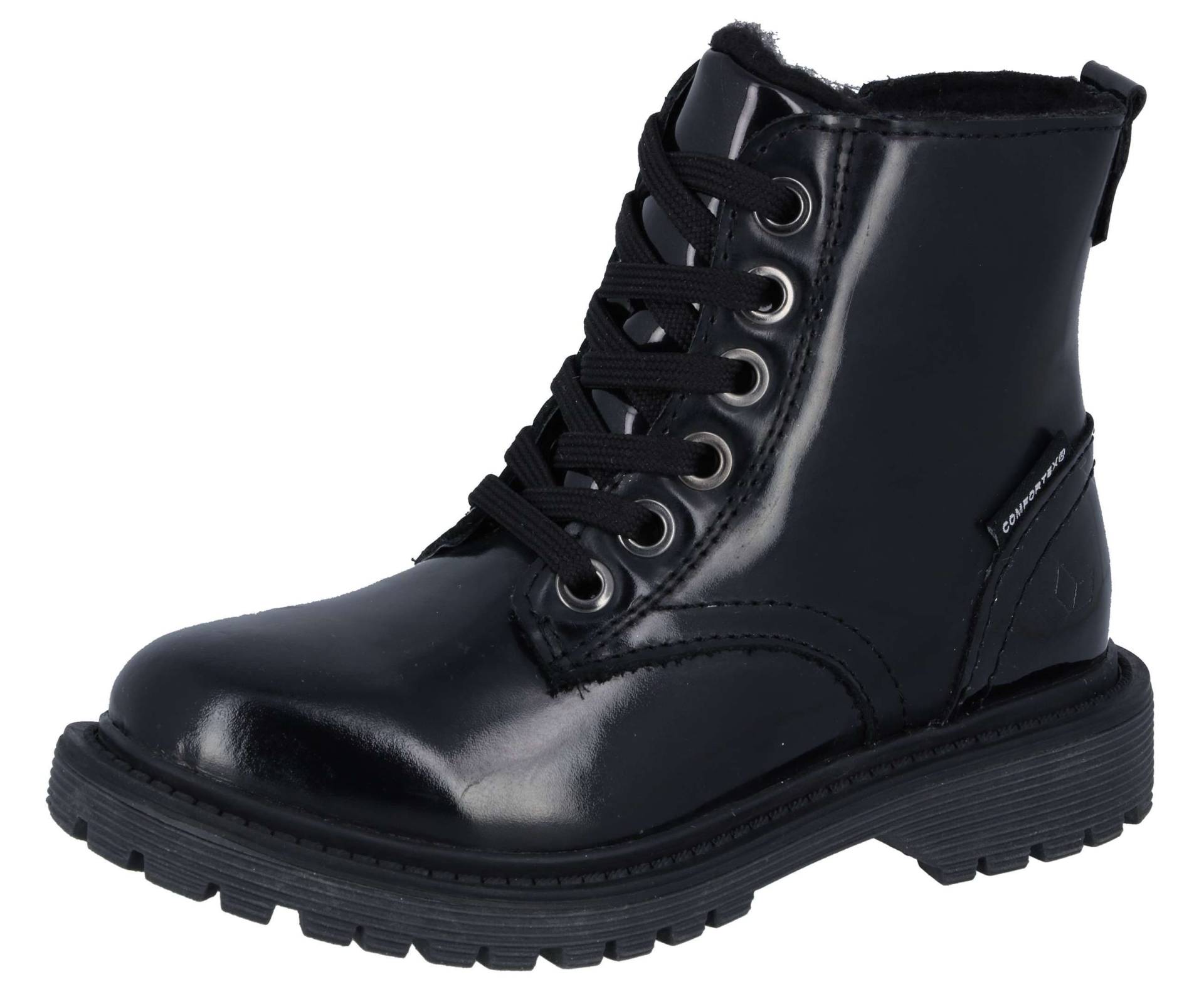 Lico Stiefel »Trendstiefel Malati« von Lico