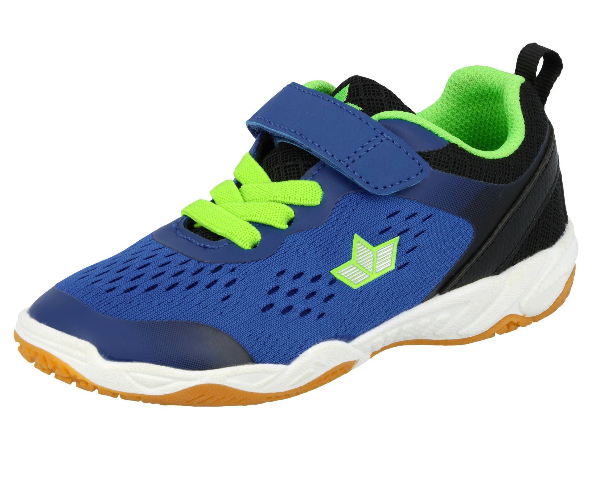 Lico Trainingsschuh »Sportschuh Key VS« Lico Trainingsschuh »Sportschuh Key VS« von Lico