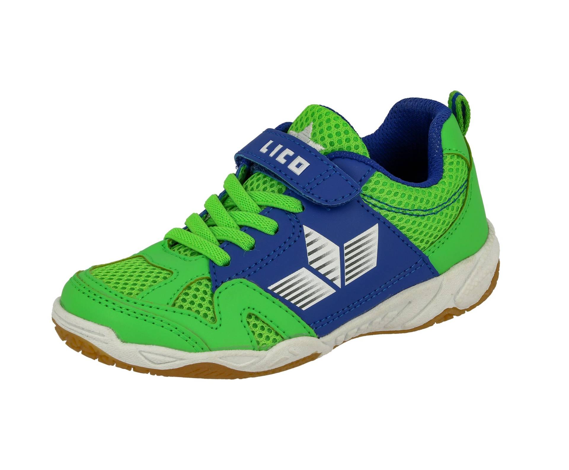 Lico Trainingsschuh »Sportschuh Sport VS« Lico Trainingsschuh »Sportschuh Sport VS« von Lico
