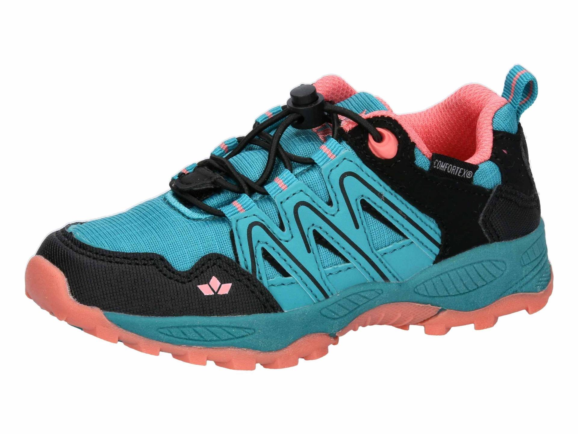 Lico Trekkingschuh »Outdoorschuh Leander« Lico Trekkingschuh »Outdoorschuh Leander« von Lico