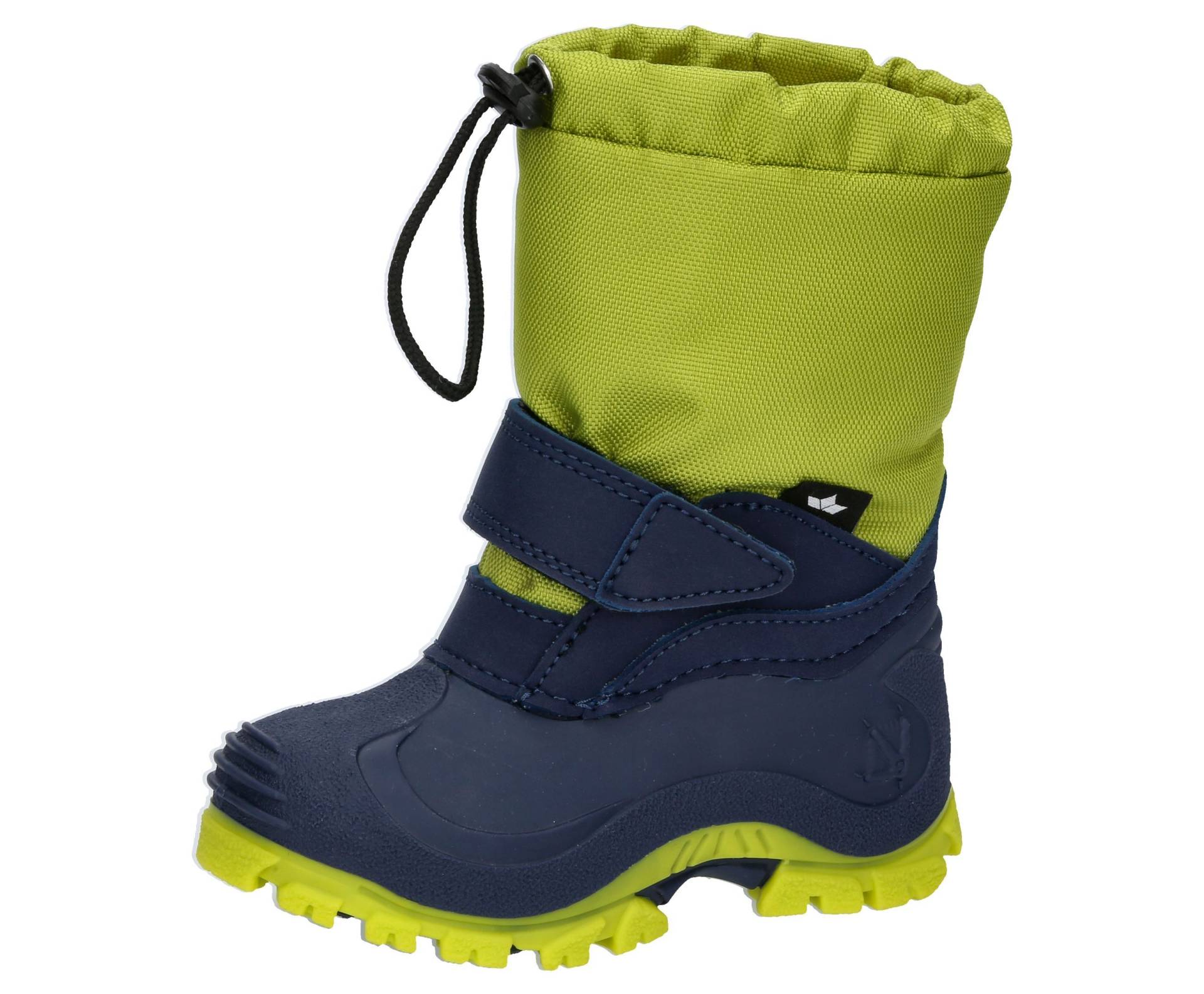 Lico Winterboots »Stiefel Werro« Lico Winterboots »Stiefel Werro« von Lico