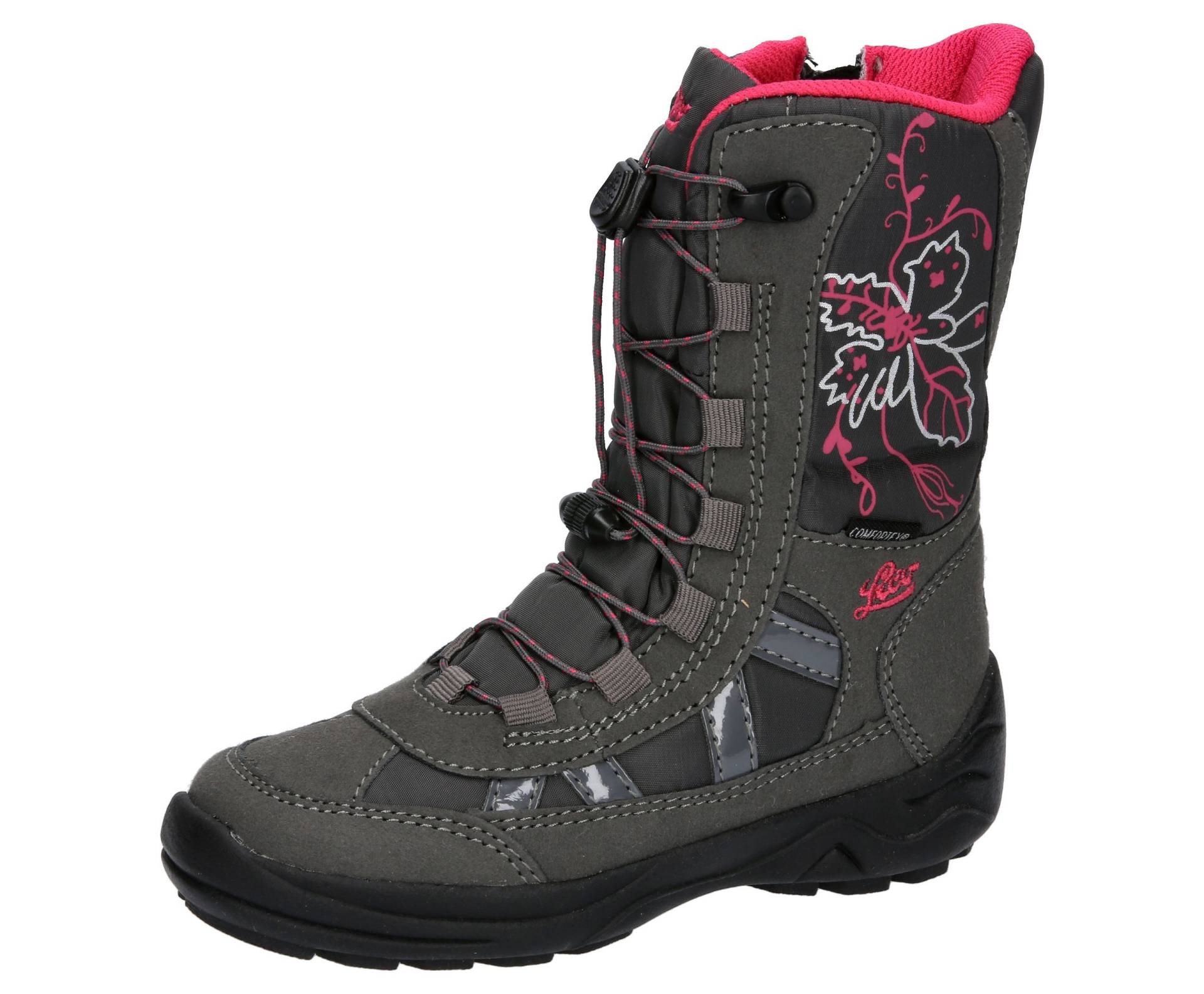 Lico Winterboots »Winterboot Aldina« von Lico