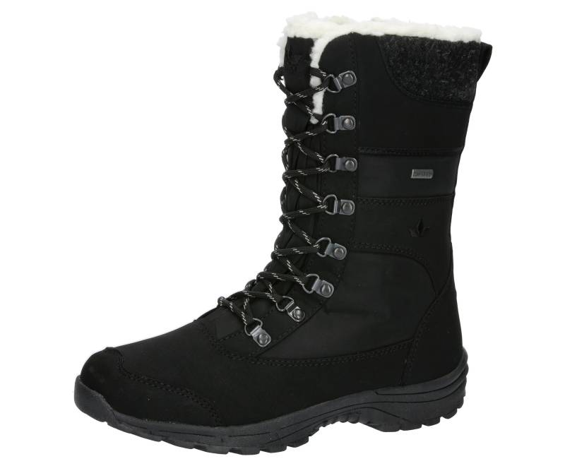 Lico Winterboots »Winterboot Aster« von Lico