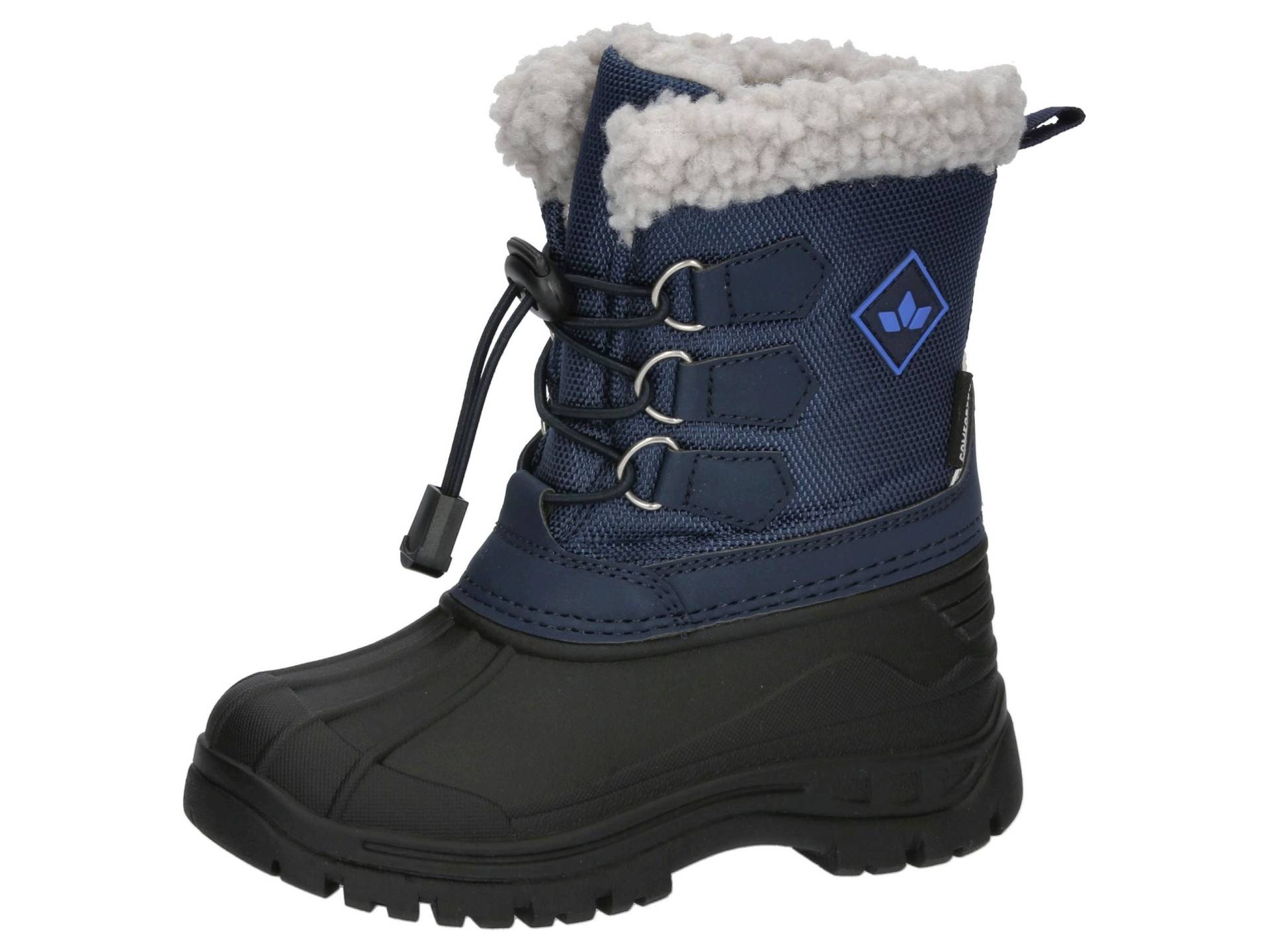 Lico Winterboots »Winterboot Hannes« Lico Winterboots »Winterboot Hannes« von Lico
