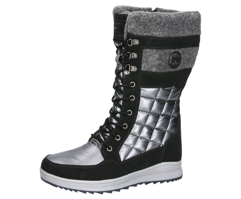 Lico Winterboots »Winterboot Signe« von Lico