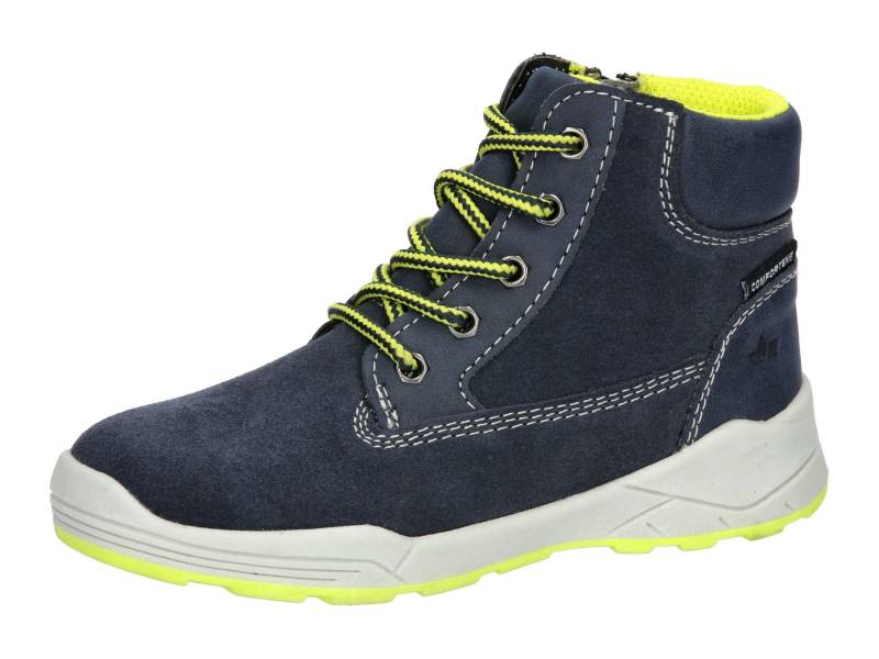 Lico Winterstiefel »Freizeitstiefel Benisha« von Lico