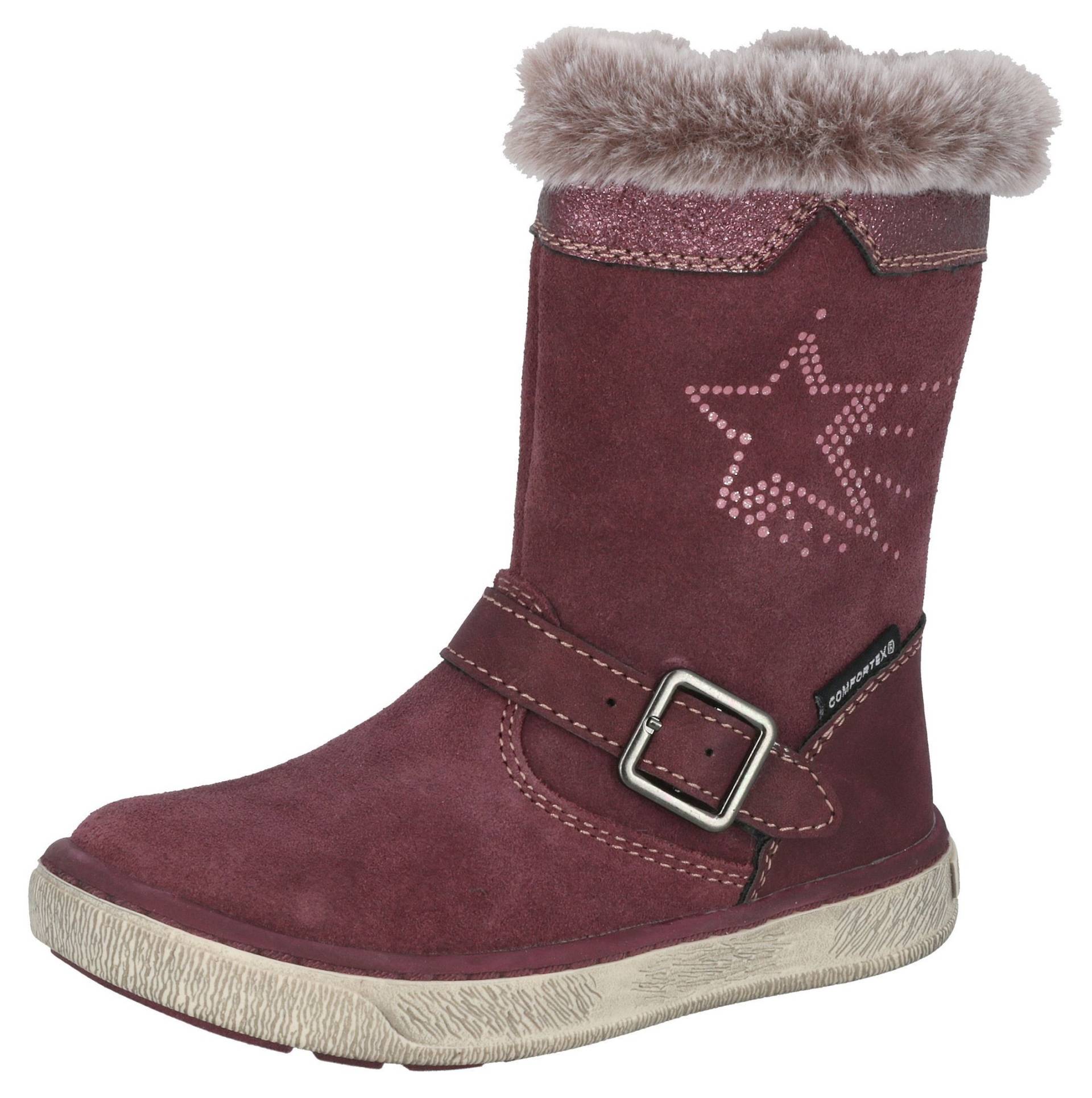 Lico Winterstiefel »REENA« von Lico