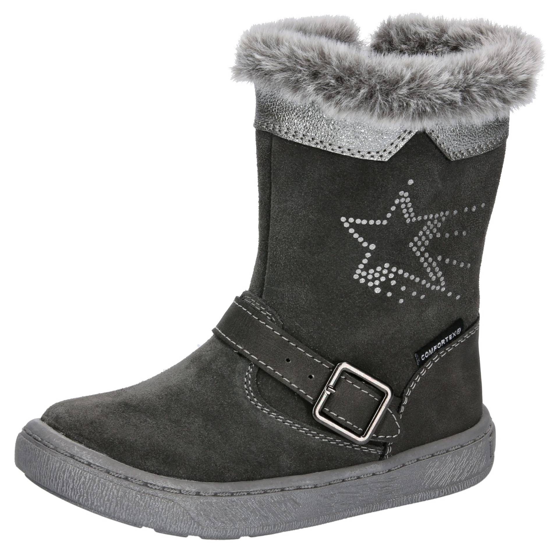 Lico Winterstiefel »REENA« von Lico