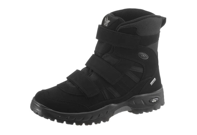 Lico Winterstiefel »Wildlife« von Lico