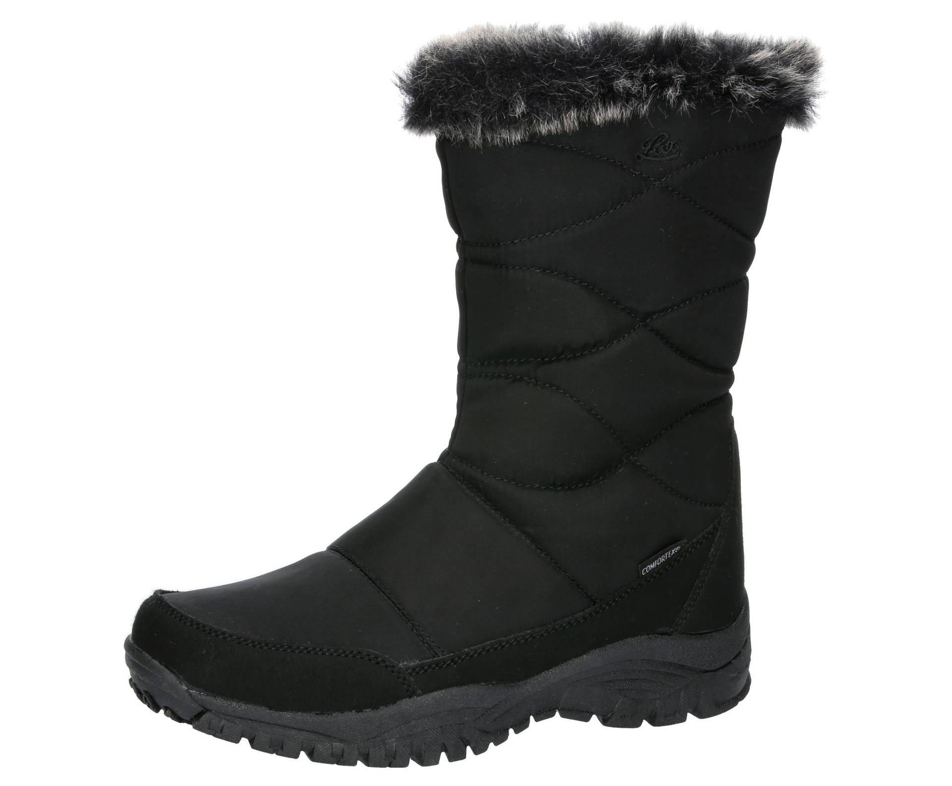 Lico Winterstiefel »Winterboot Almina« von Lico