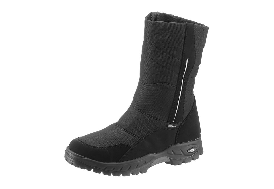 Lico Winterstiefel von Lico