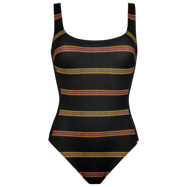 Lidea - Women's New Mexico Swimsuit - Badeanzug Gr 40 - Cup: C schwarz Lidea - Women's New Mexico Swimsuit - Badeanzug Gr 40 - Cup: C schwarz von Lidea