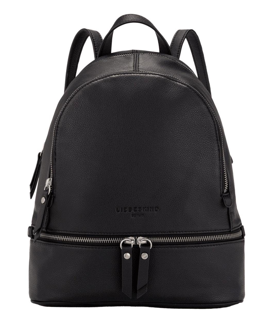 Liebeskind Berlin Cityrucksack »Alita20« von Liebeskind Berlin