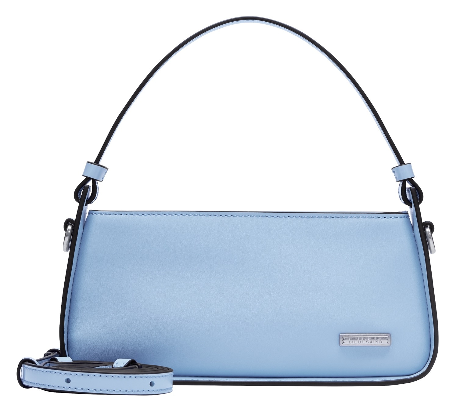 Liebeskind Berlin Mini Bag »Crossbody XS Calf« von Liebeskind Berlin