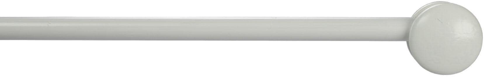 Liedeco Scheibenstange, 1 läufig-läufig, Fixmass Liedeco Scheibenstange, 1 läufig-läufig, Fixmass von LIEDECO