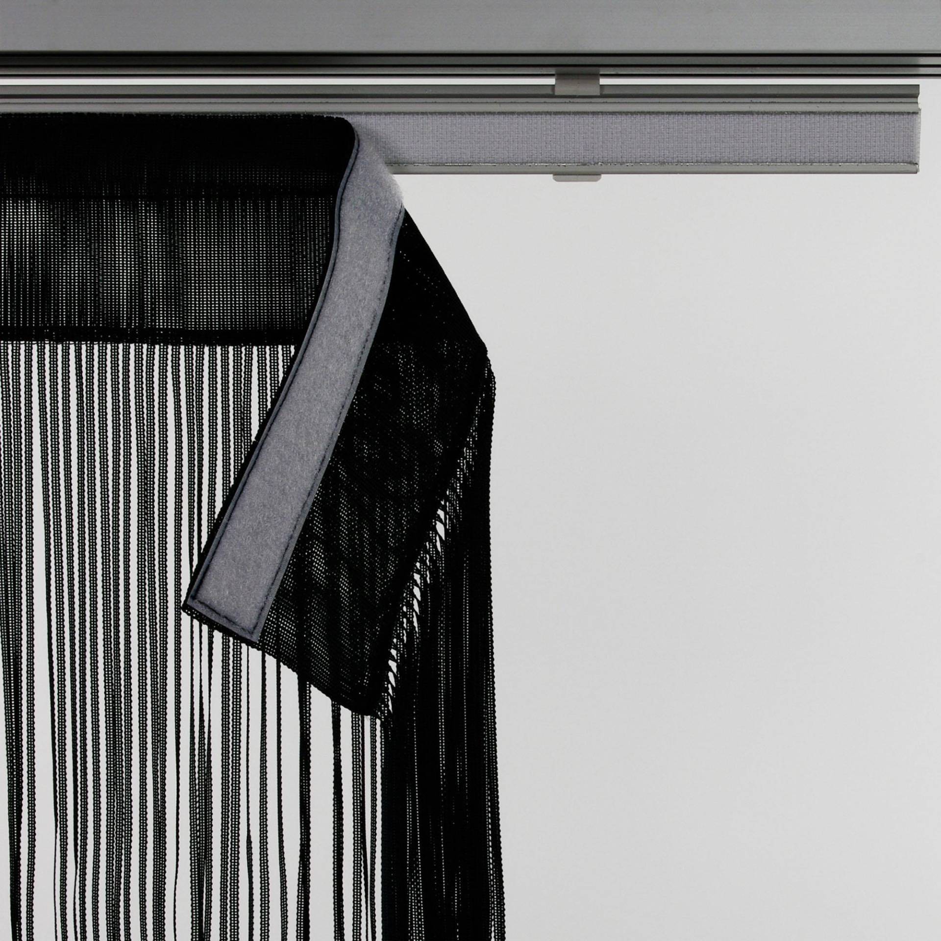 Liedeco Schiebegardine »String«, (1 St.), HxB: 245x60 Liedeco Schiebegardine »String«, (1 St.), HxB: 245x60 von LIEDECO