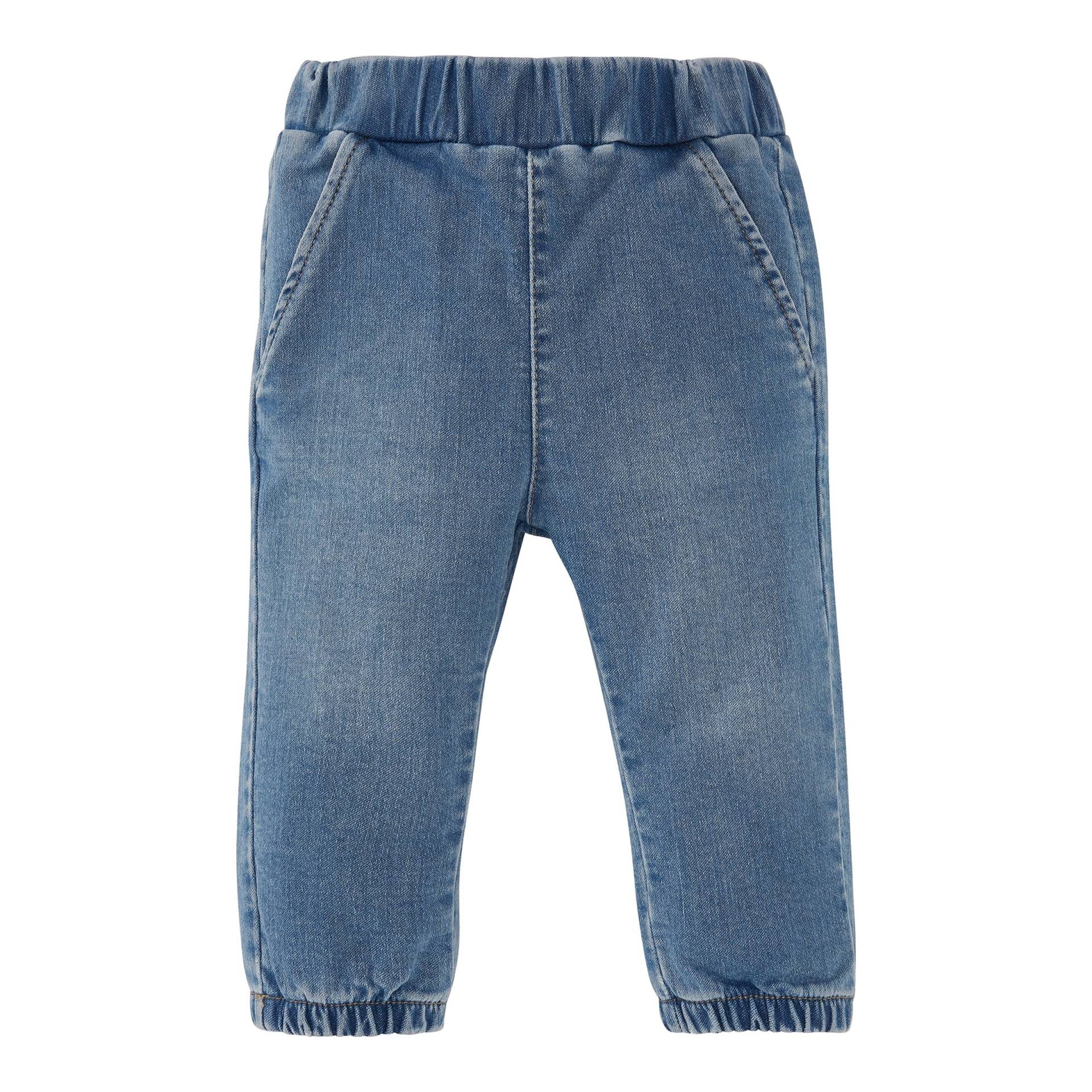 Jogging-Jeans von Lilletots