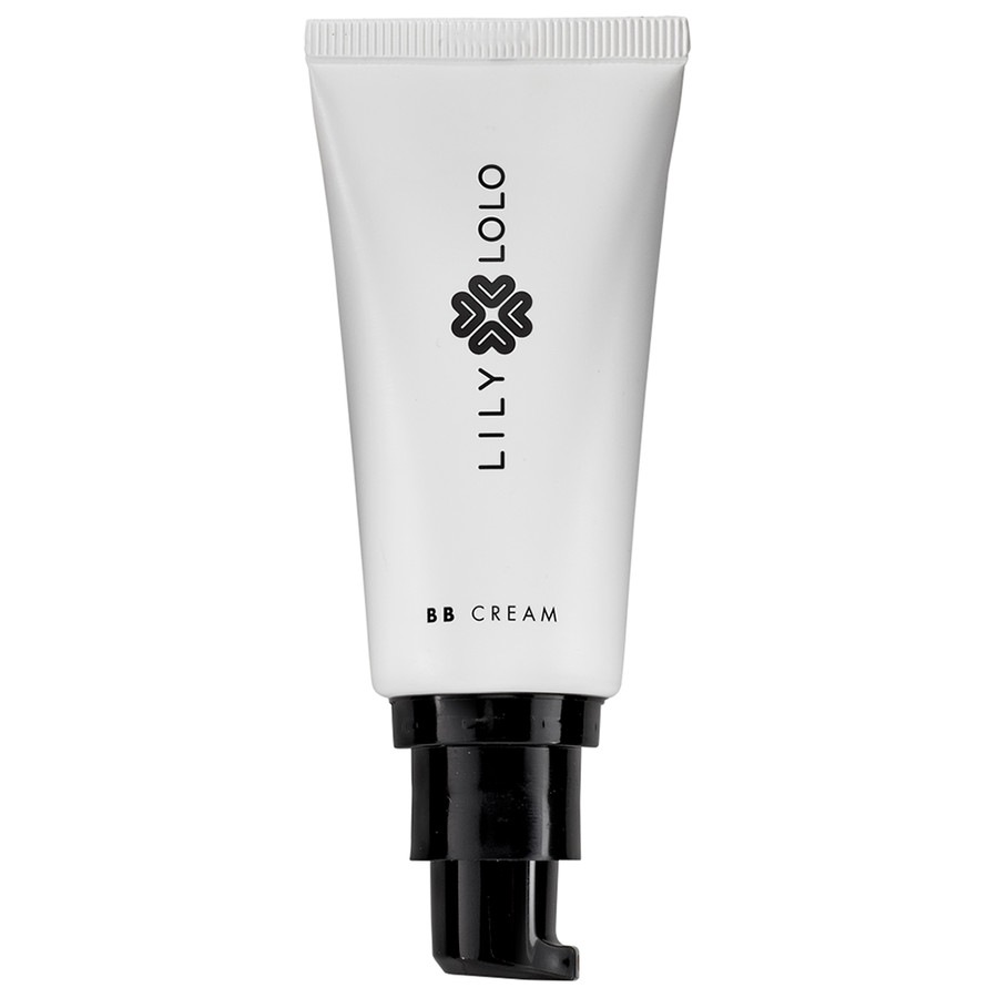 Lily Lolo  Lily Lolo bb_cream 40.0 ml von Lily Lolo