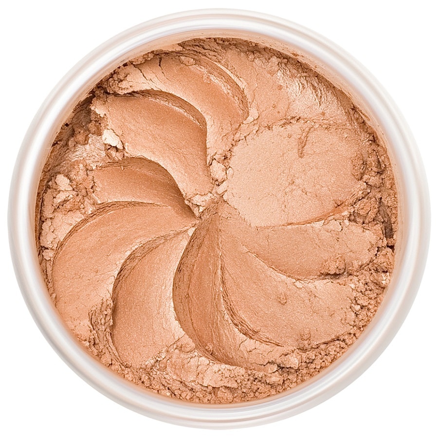 Lily Lolo  Lily Lolo Mineral bronzer 8.0 g von Lily Lolo
