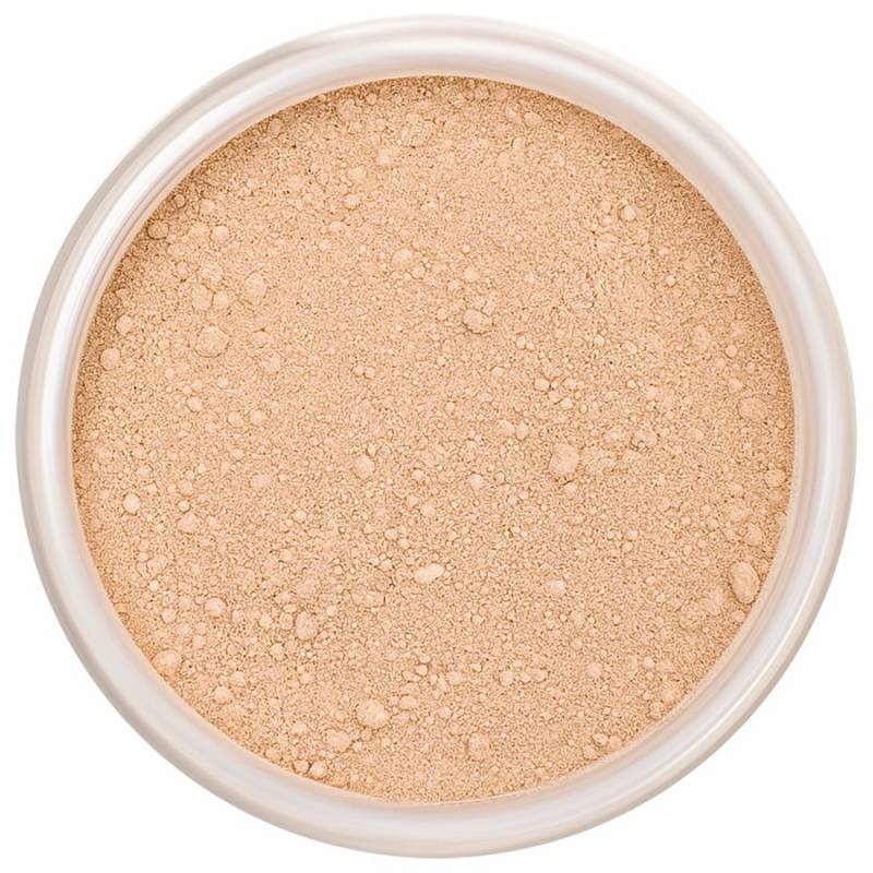 Lily Lolo  Lily Lolo Mineral LSF 15 foundation 10.0 g von Lily Lolo