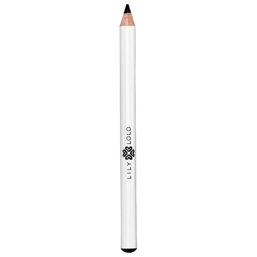 Lily Lolo  Lily Lolo Natural Eye Pencil kajalstift 1.14 g von Lily Lolo
