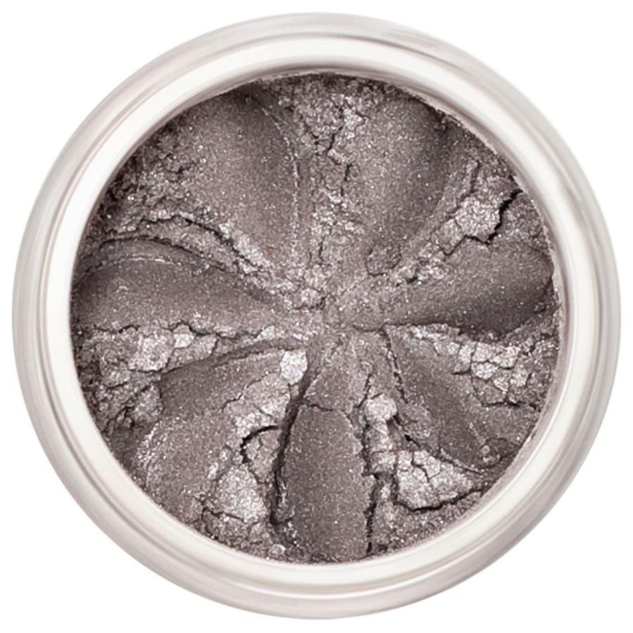 Lily Lolo  Lily Lolo Mineral Eye Shadow lidschatten 1.8 g von Lily Lolo