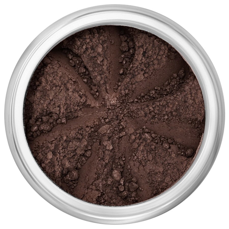 Lily Lolo  Lily Lolo Mineral Eye Shadow lidschatten 2.0 g von Lily Lolo