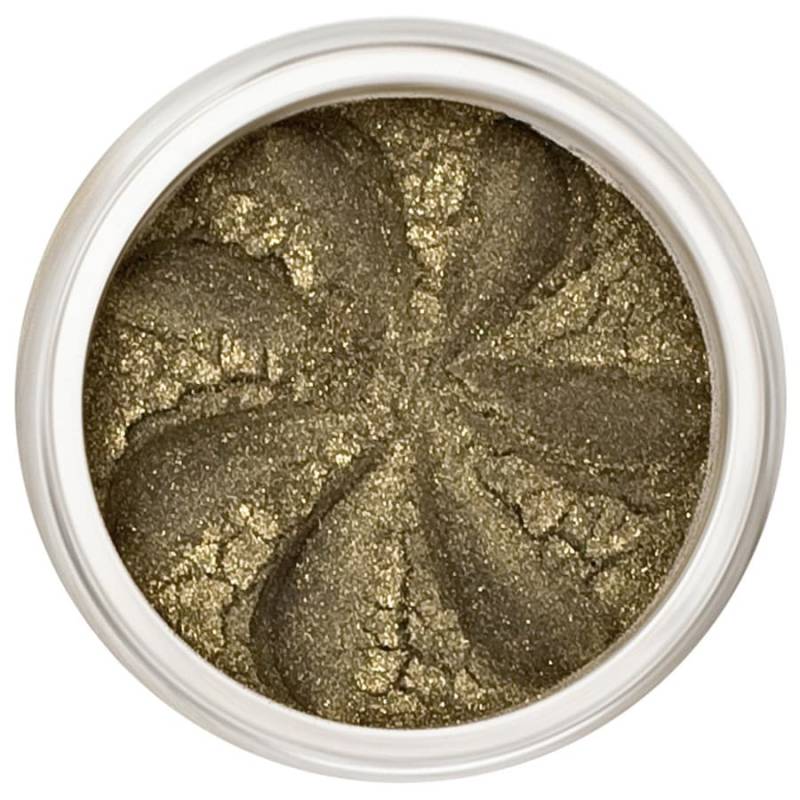 Lily Lolo  Lily Lolo Mineral Eye Shadow lidschatten 2.5 g von Lily Lolo