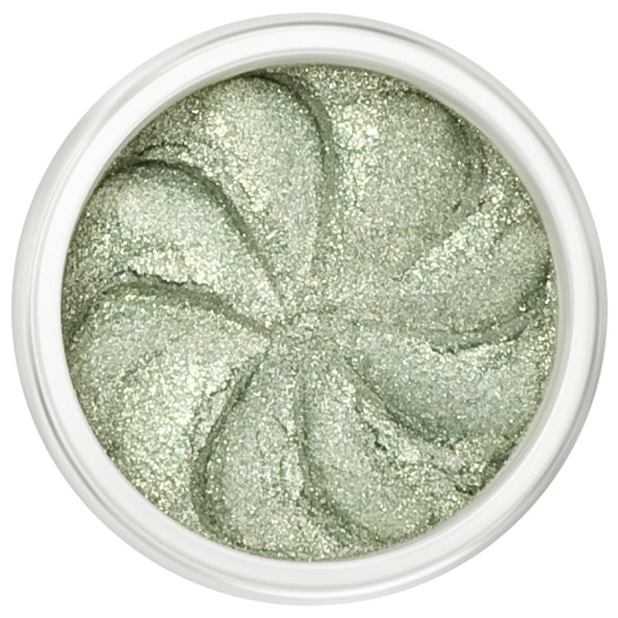 Lily Lolo  Lily Lolo Mineral Eye Shadow lidschatten 2.5 g von Lily Lolo